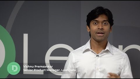 Leverage the LeanData Revenue Orchestration Platform with BookIt Scheduling