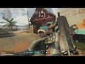 Conseguimos ser los MVP's de la Partida en XDefiant **27 Kills**