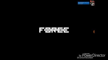 BULLET FORCE GAME PLAY  ( I SUCK)