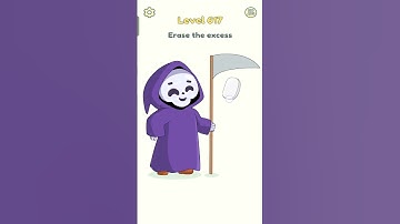 DOP 2 Level 617 wait for end #shorts #games #dop2 #subscribe #gaming #shortvideo