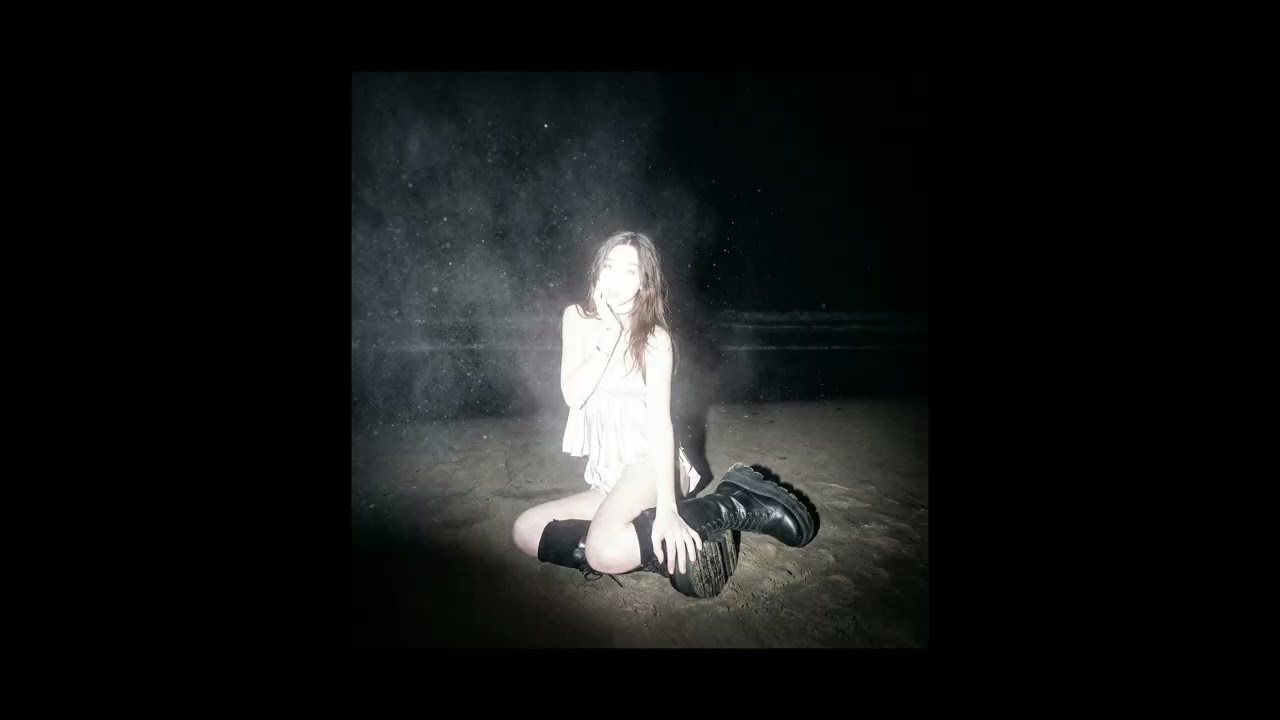 ismie - Отпусти