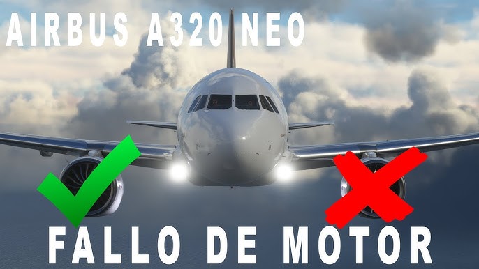 A32NX FlyByWire, PILOTO REAL A320, Como VOLAR ESPERAS y ARCOS