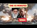 The Anglo Zanzibar War