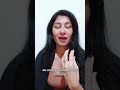 Ducha vaginal pode piorar os sintomas de Candidiase, cuidado! #candidiase #dicas #mulher