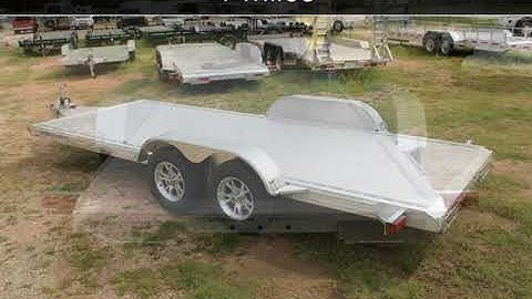 2019 FEATHERLITE 3182 - 18  New Rvs - CONROE,TX - 2019-06-24