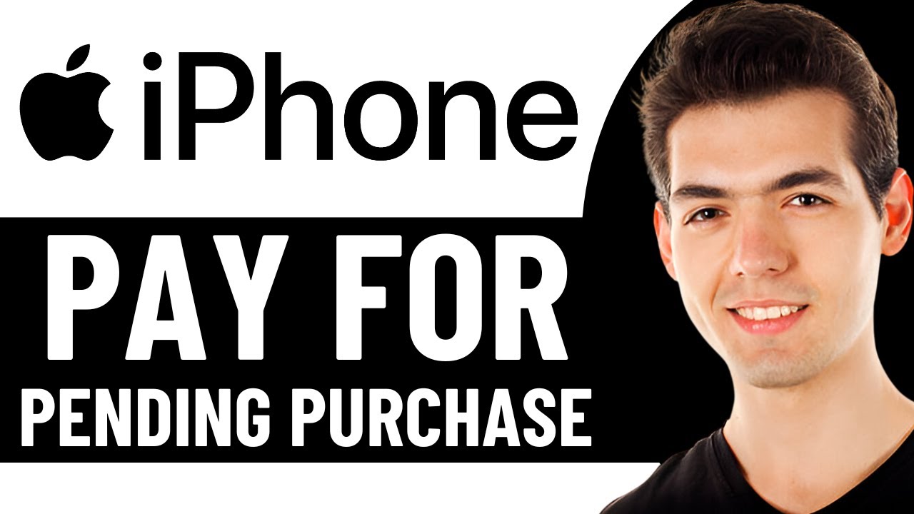 КАК ОПЛАТИТЬ ОЖИДАЮЩУЮСЯ ПОКУПКУ НА IPHONE 2026! (ПОЛНОЕ РУКОВОДСТВО)