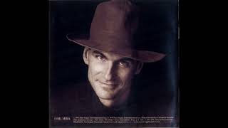 James Taylor - Up From Your Life (5.1 Surround Sound)