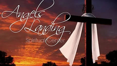 Rising Every Day in Christ Consciousness, Angels L...