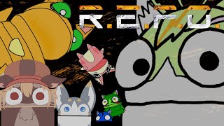 【コラボ】更なるメンツでバズろう！【R.E.P.O.】