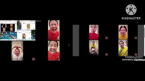 Up yo faster 39 to junya1gou