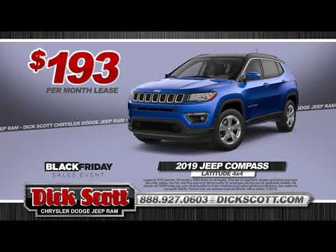 get-your-best-shot-ram-and-jeep-deal-today-@-dick-scott-chrysler-dodge-jeep-ram-in-plymouth!