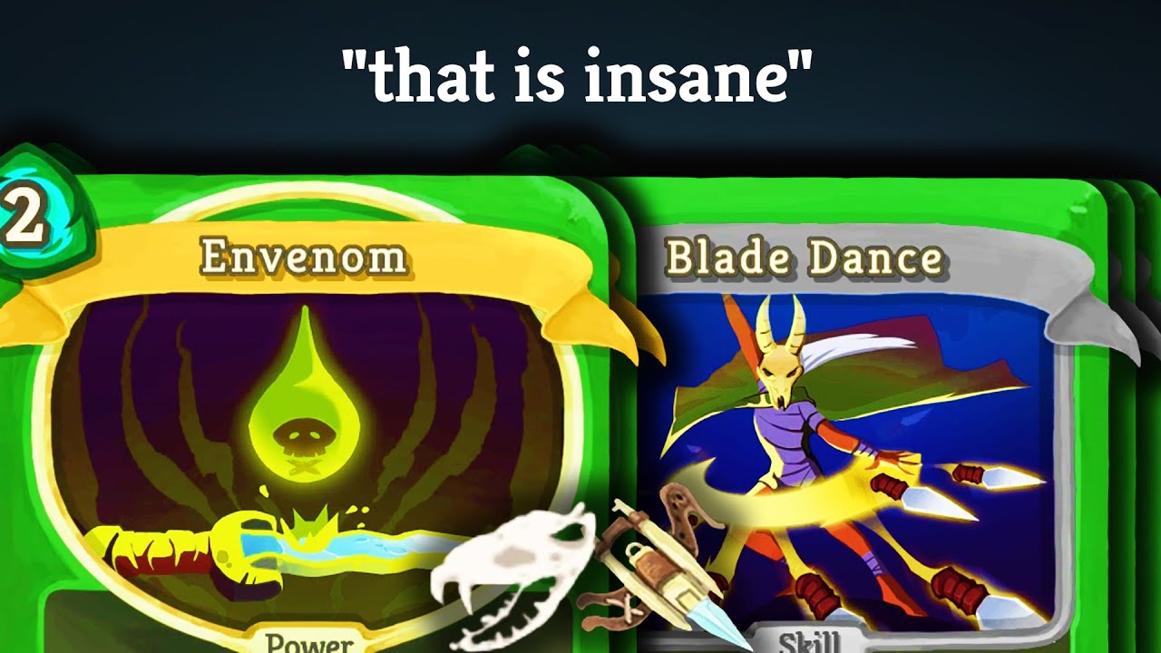 Easiest Run of All Time!