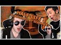 Scammer Confirms Half Life 3 Is FREE