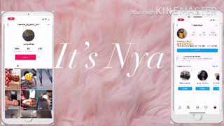 Download Lagu Welcome to the nya show MP3