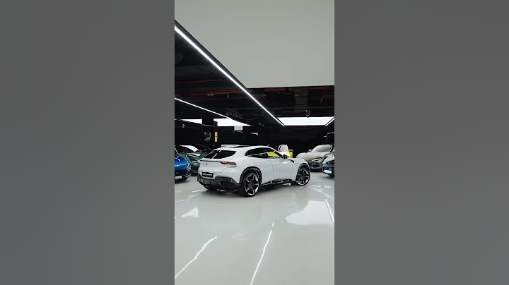 Ferrari Purosangue #ferrari #ferraripurosangue #purosangue #carsforsale #dubaicars #dubai