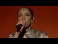 Sade - By Your Side (Lovers Live) Mp3 Song