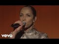 Sade - By Your Side (Lovers Live)