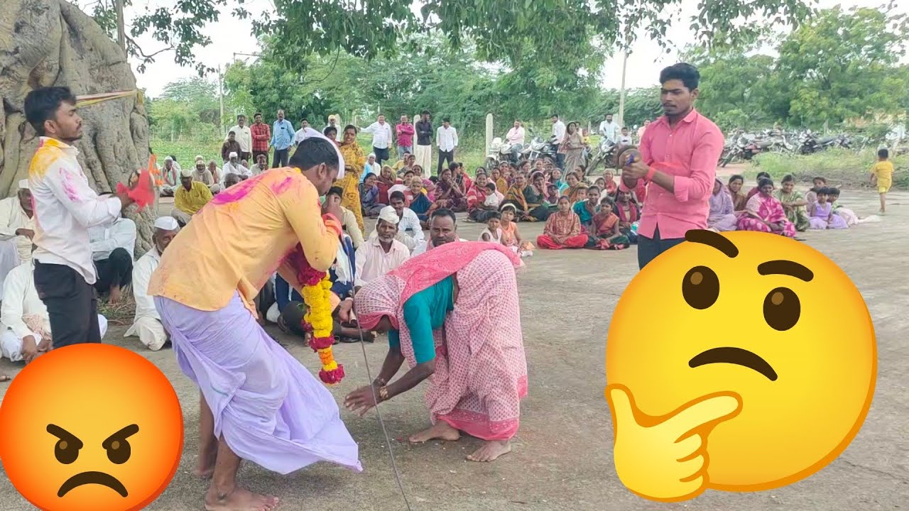 ಸಿದ್ದು ಬೂದಿಹಾಳ ಡೊಳ್ಳಿನ ಪದ siddu budihal dollin dollina pada  63621 07551