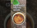 lunch packed with love and pua#minivlog #cooking #viral #pua #tiffin #tiffinbox #lunchbox #india