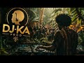 Afro Jungle Vibes 🌿🔥 | DJ-KA PROD – Tribal Afro House 2026