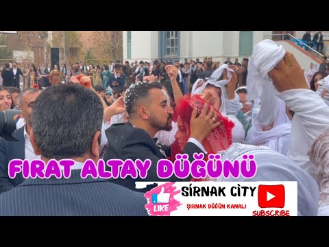KONUŞ SEN NERELİSİN