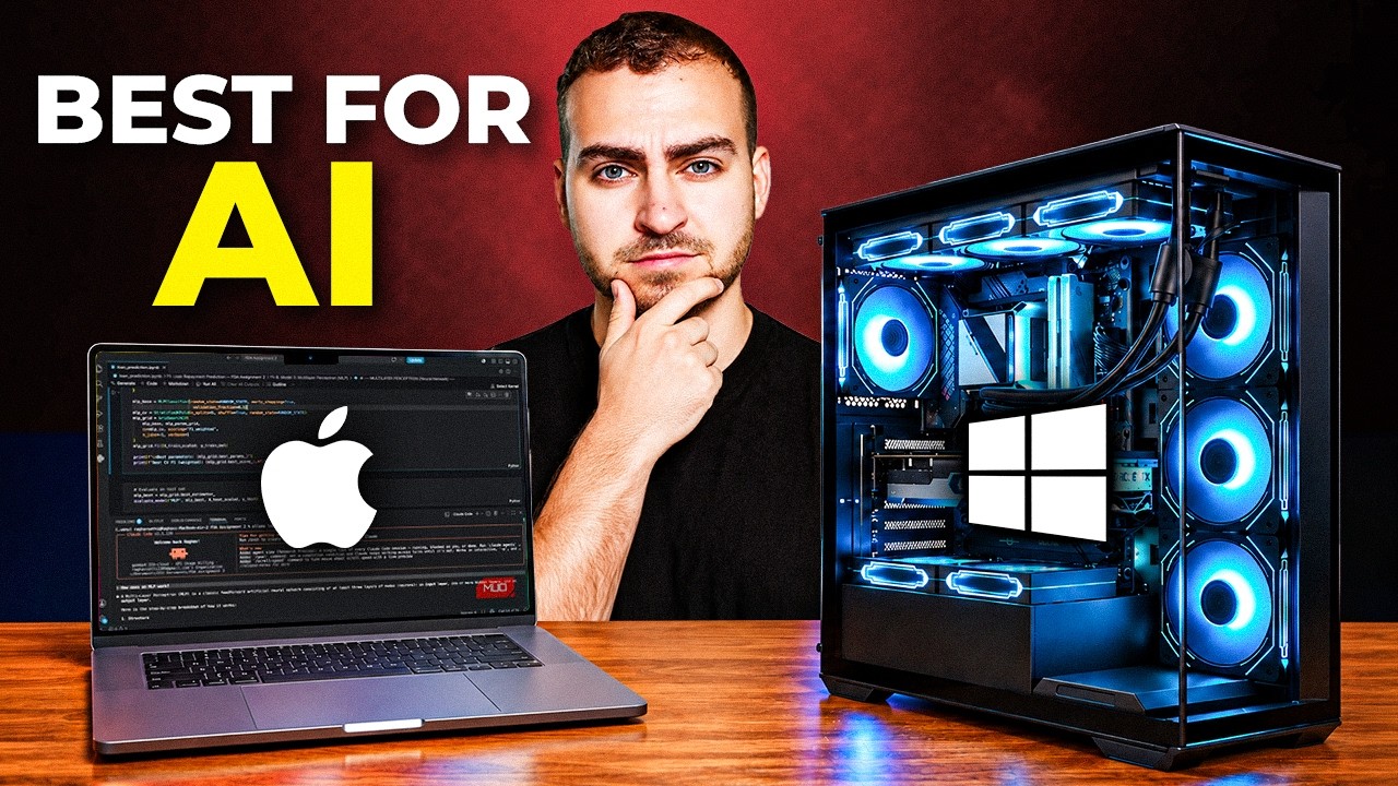 Original Title & Thumbnail