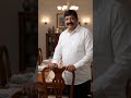 nadappu shesham supper