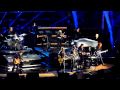 Bruce Springsteen & Tom Morello - 29/10/2009 HD: The Ghost Of Tom Joad