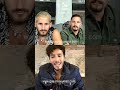 Mau y Ricky con Sebastián Yatra hablando de #EnriqueRickyTour , Luna Park, el baño , NUEVOS SINGLES