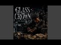 Glass Crown