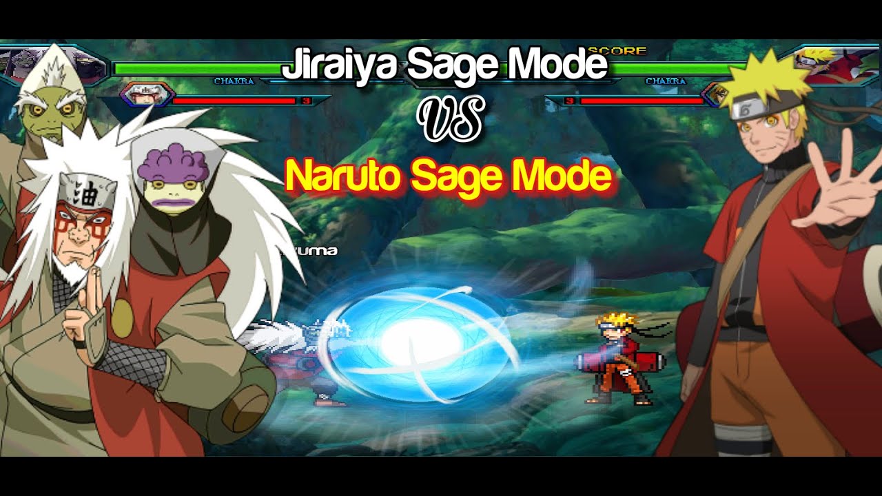 why does bleach vs naruto 3.2 not load why does bleach vs naruto 3.2 not load