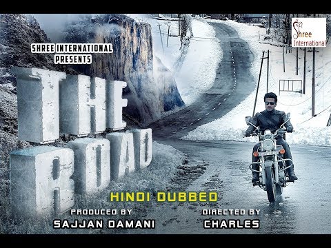 the-road-(saalai)-full-movie-dubbed-in-hindi-with-english-subtitles-|-action,-thriller-movie