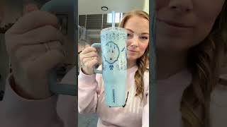 #corkcicle #disneygirl #disneyadult #cinderella #tumblers