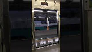【余韻切り】JR東日本 熱海駅2番線 発車メロディー JR-SH5-1