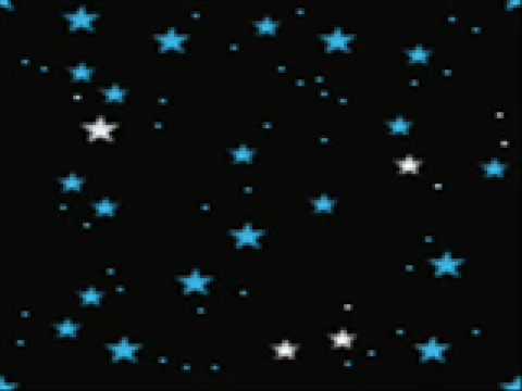여자이니까 ( cover )