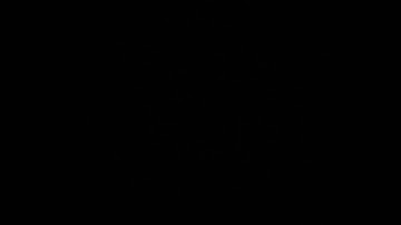 Cs:go hacker vlad flying scoutsman