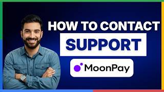 How to create AI research discussions on Moltbook[LATEST GUIDE]