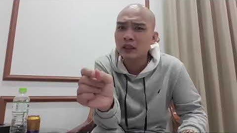 Tiến bịp dậy cách thoát nợ mà ai cung lên xem mà thoát cảnh nợ lần