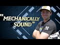 2018: Dalton Lehnen (Low-A Charleston)