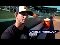 2018: Dalton Lehnen (Low-A Charleston)
