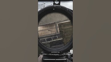 Arena Breakout İnfinite #arenabreakoutinfinite #arenabreakout #short #gameplay #gaming  #abis1