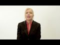 Meet Modern Family Law LLP - Jennifer Wurtz