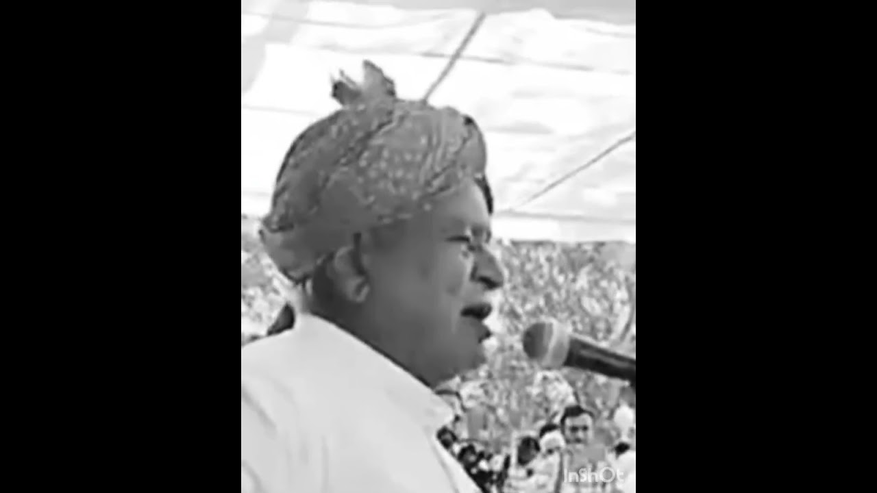 राजकुमार सैनी के बयान से IPS पूरन के मामले मे हो रही महापंचायत में हंगामा #viral #RAJKUMARSAINI #ips