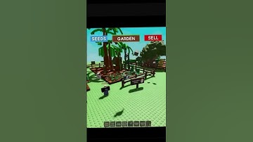 Fake hackers vs real hackers #roblox #hacker #edit