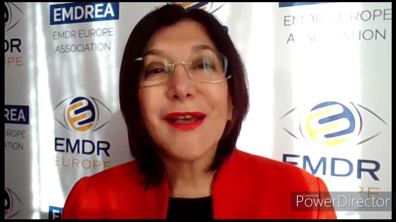 Light Stream Technique, a video by Dr. Isabelle Fernandez YouTube