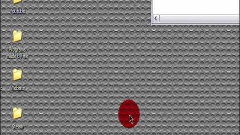 How to use RS Buddy Bot