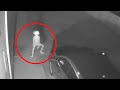 Unexplained Videos That Will Keep You Up At Night