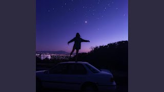 All Falls Down (Pitched Version)