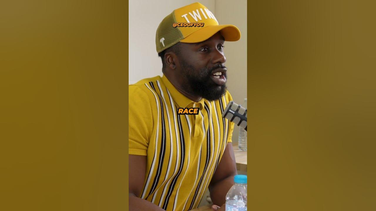 what-it-means-to-be-a-black-person-youtube