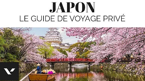 Quelle est la longueur du Japon ?